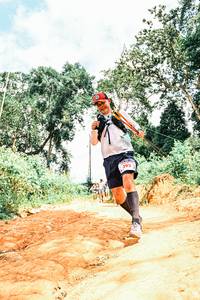 BIB: 
                            <button type="button" onclick="openModal(25254965)" class="btn btn-primary btn-sm float-right btn-popup" data-toggle="modal" data-target=".modal-high-quality">
                        <i class="fas fa-shopping-cart"></i> Add to Cart
                    </button>
                                            <button type="button" onclick="isThisMe(25254965, true)" class="btn btn-success btn-sm float-right btn-popup btn-isme hidden" data-toggle="tooltip" data-placement="bottom" title="นี่คือรูปของคุณใช่ไหม คลิกที่นี่เพื่อเอาเข้าอัลบั้ม">
                        <i class="fas fa-plus"></i> Add to album
                    </button>
                    <button type="button" onclick="isThisMe(25254965, false)" class="btn btn-warning btn-sm float-right btn-popup btn-isnotme hidden">
                        <i class="fas fa-ban"></i> Remove from album
                    </button>